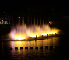 Similar image 2939553