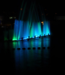 Similar image 2939554