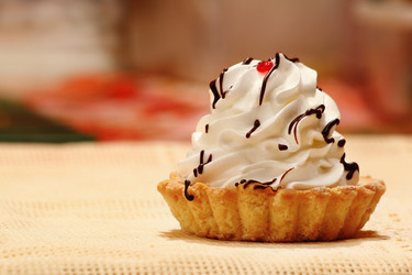 Similar image 2939556