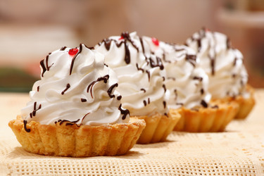 Similar image 2939558