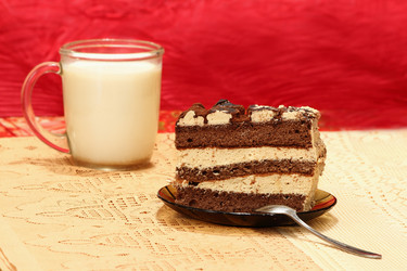 Similar image 2939560