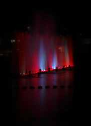 Similar image 2939562