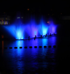 Similar image 2939563