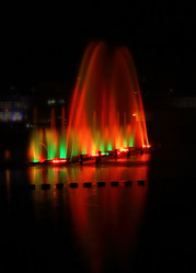 Similar image 2939564