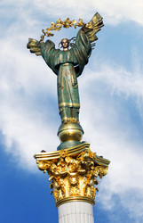 Similar image 2939576