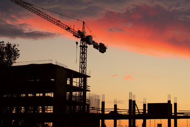 Similar image 2939578