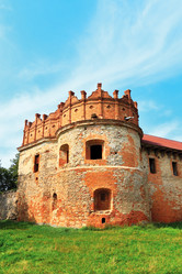 Similar image 2939580