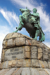 Similar image 2939581