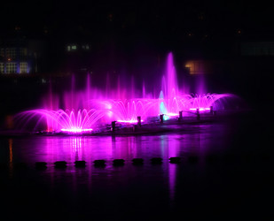 Similar image 2939582