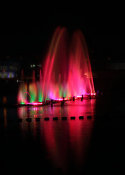 Similar image 2939583