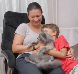 Similar image 2939620