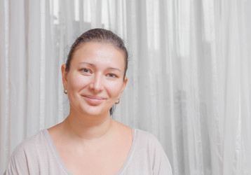 Similar image 2939622