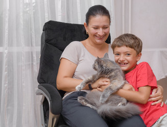 Similar image 2939624