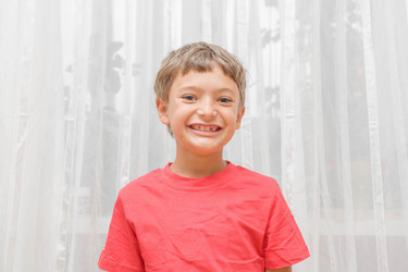 Similar image 2939635