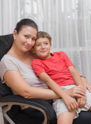 Similar image 2939636