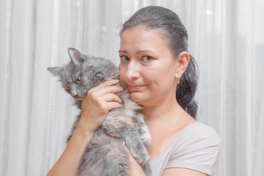 Similar image 2939642