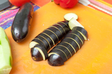 Similar image 2939646