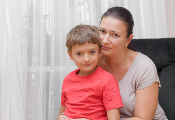 Similar image 2939659