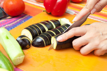 Similar image 2939666