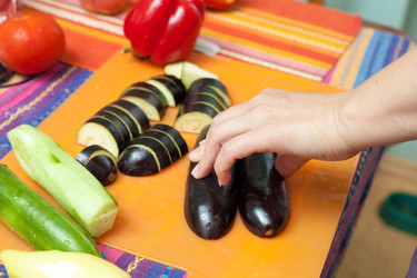 Similar image 2939675