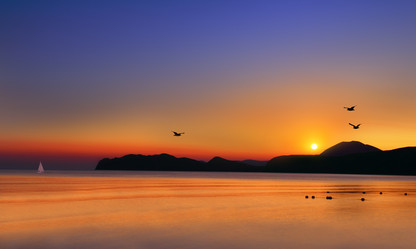 Similar image 2939692