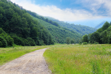 Similar image 2939722