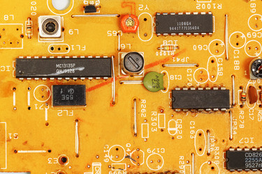 Similar image 2939760