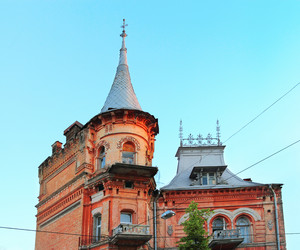 Similar image 2939763