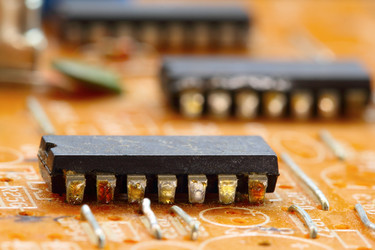 Similar image 2939764