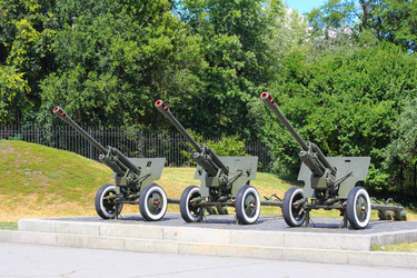 Similar image 2939855