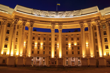 Similar image 2939856