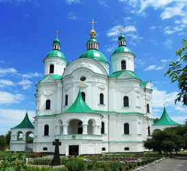 Similar image 2939857