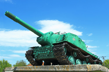 Similar image 2939859