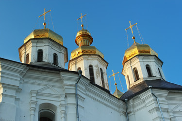 Similar image 2939863