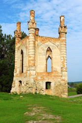 Similar image 2939919