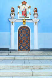 Similar image 2939956