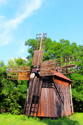 Similar image 2939958