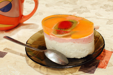 Similar image 2939960