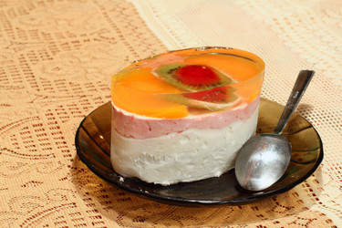 Similar image 2939961