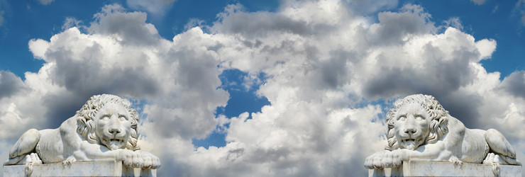 Similar image 2939962