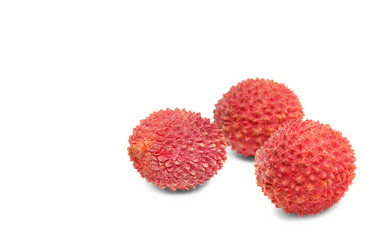 Similar image 2939964