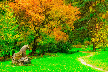 Similar image 2939996