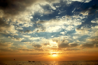 Similar image 2940003