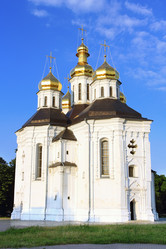 Similar image 2940021