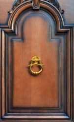 Similar image 2940022