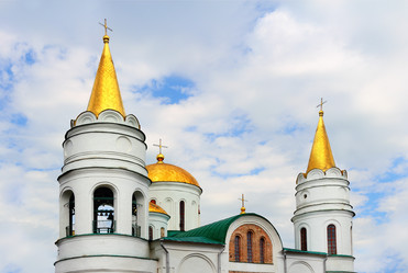 Similar image 2940024