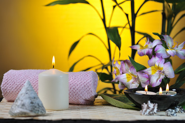 Similar image 2940026