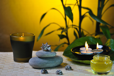 Similar image 2940027