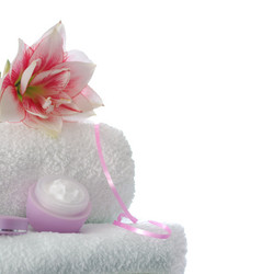 Similar image 2940029