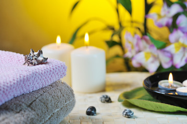 Similar image 2940031